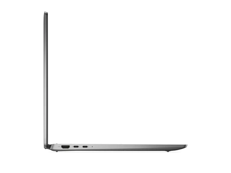 Dell Latitude 7650 (Version 2024) - Intel Core Ultra 7 - 165U / op til 4.9 GHz - vPro Enterprise - Win 11 Pro - Intel Graphics - 32 GB RAM - 512 GB SSD NVMe, TLC - 16