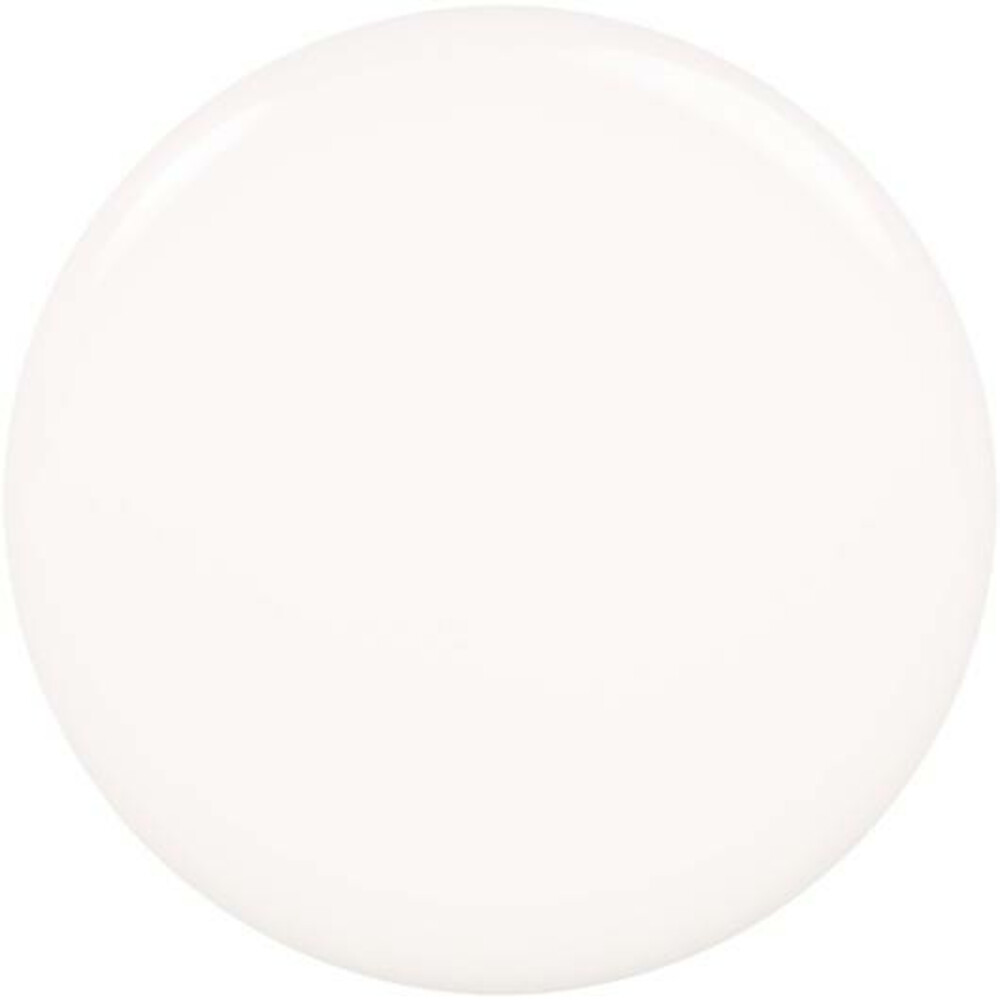 Essie Expressie Nagellak 500 Unapologetic10 ml