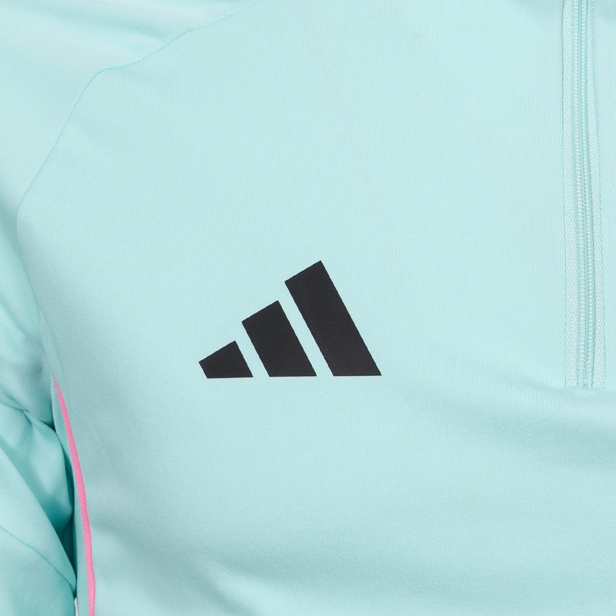 Sweatshirt adidas Juventus Training 2025-2026