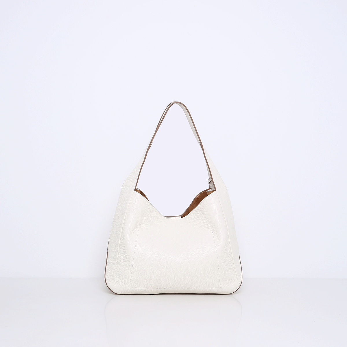 ELLES | CREAM