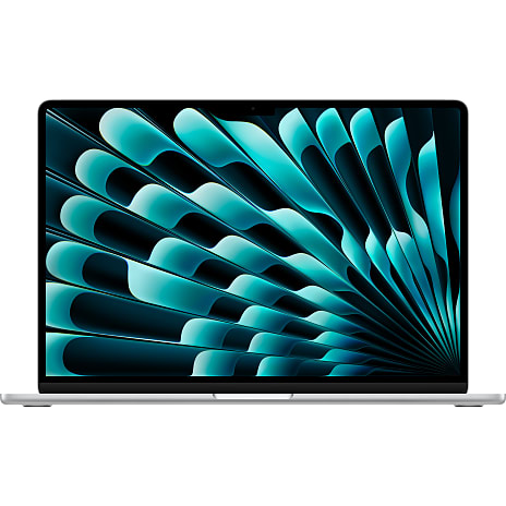 Apple MacBook Air 2025 M4 10CPU/10GPU 15