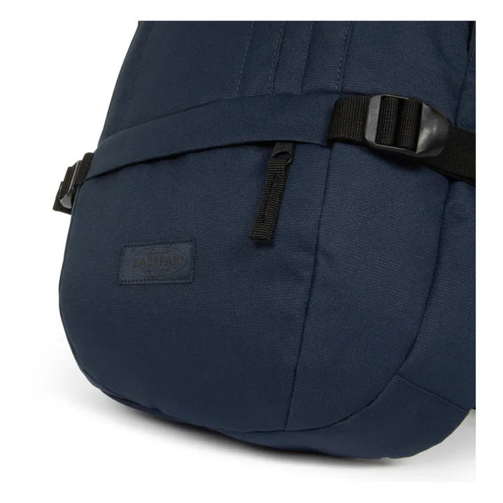 Eastpak Sac à Dos Floid Recyclé | Bleu marine