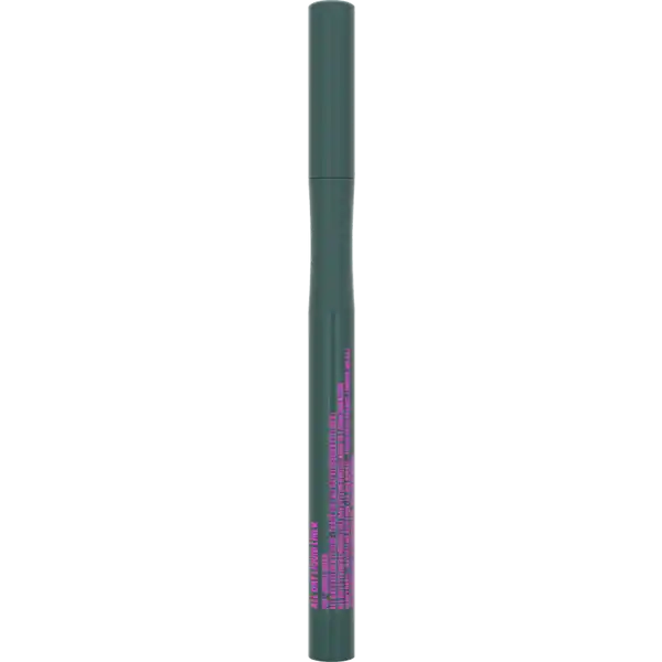 Hyper Precise Eyeliner Allday  Nr. 730 Emerald Green