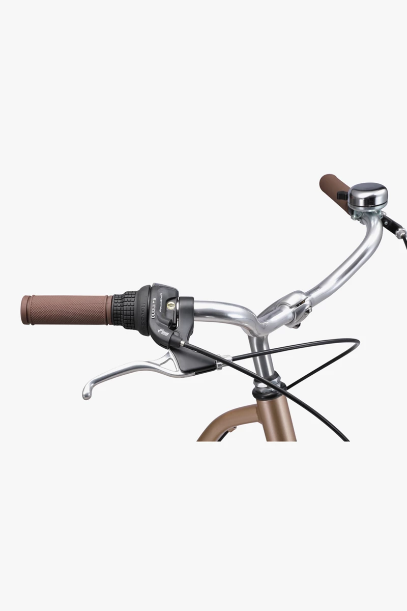 Stoke Classic 28 Damen Citybike 2023