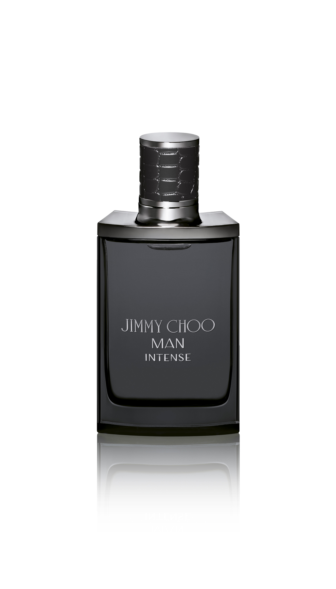 Jimmy Choo Intense Man Intense 50 ml