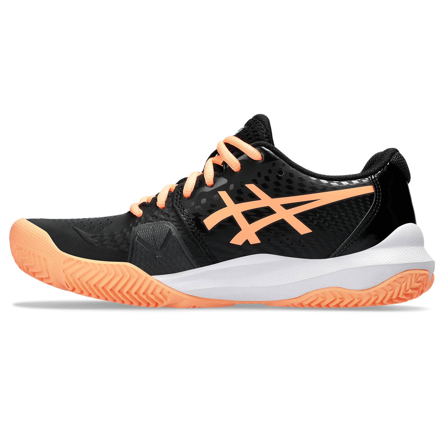 ASICS  Gel-Challenger 14 Padel Dames