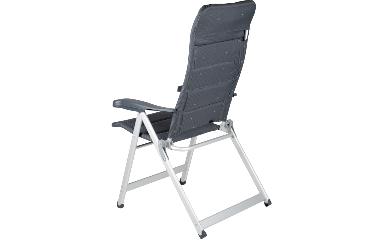 Crespo Sessel Deluxe gepolstert