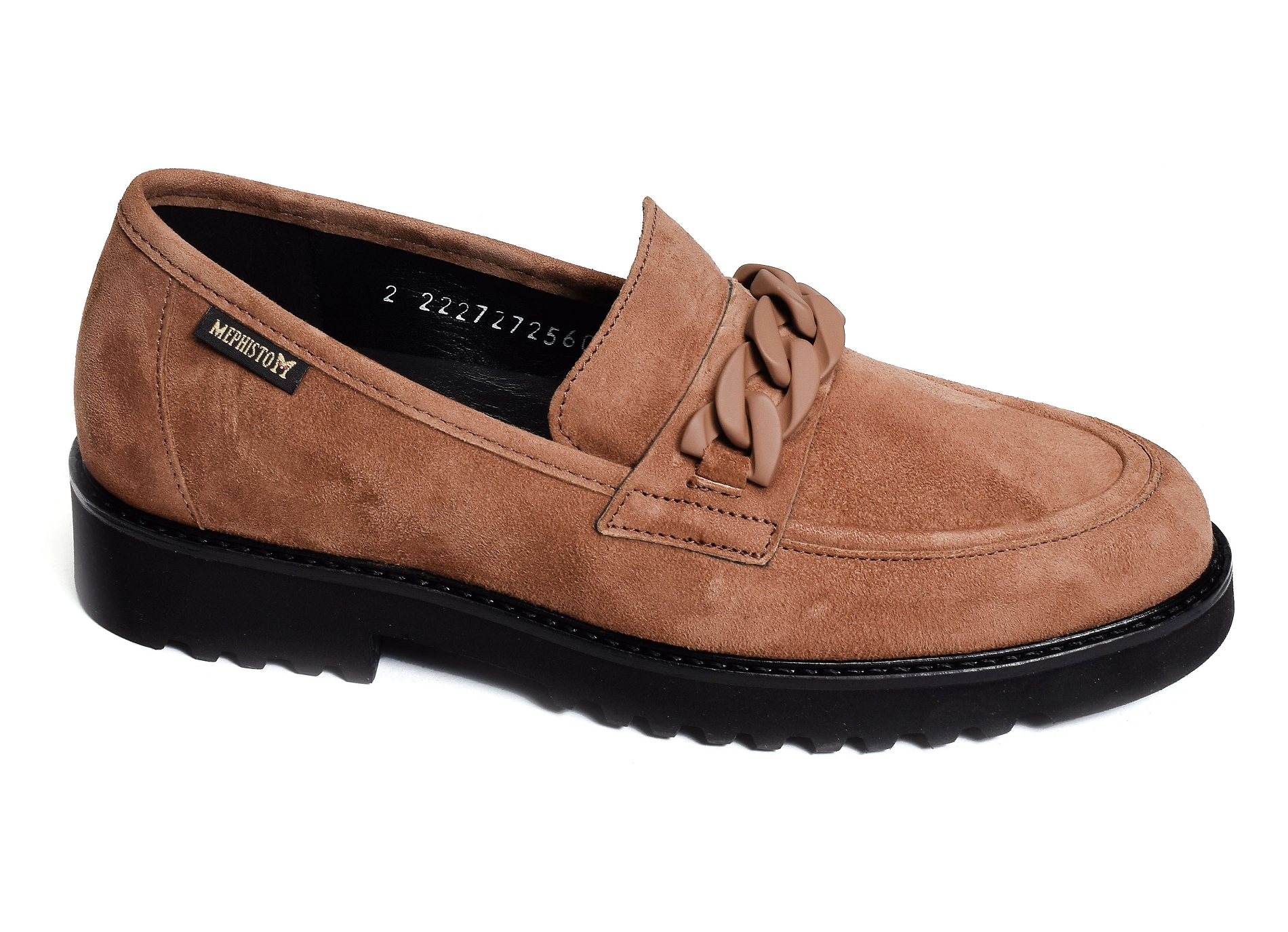 Salka camel