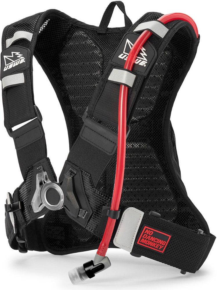 USWE MTB Hydro 3L - Trinkrucksack kaufen | Bike-Discount