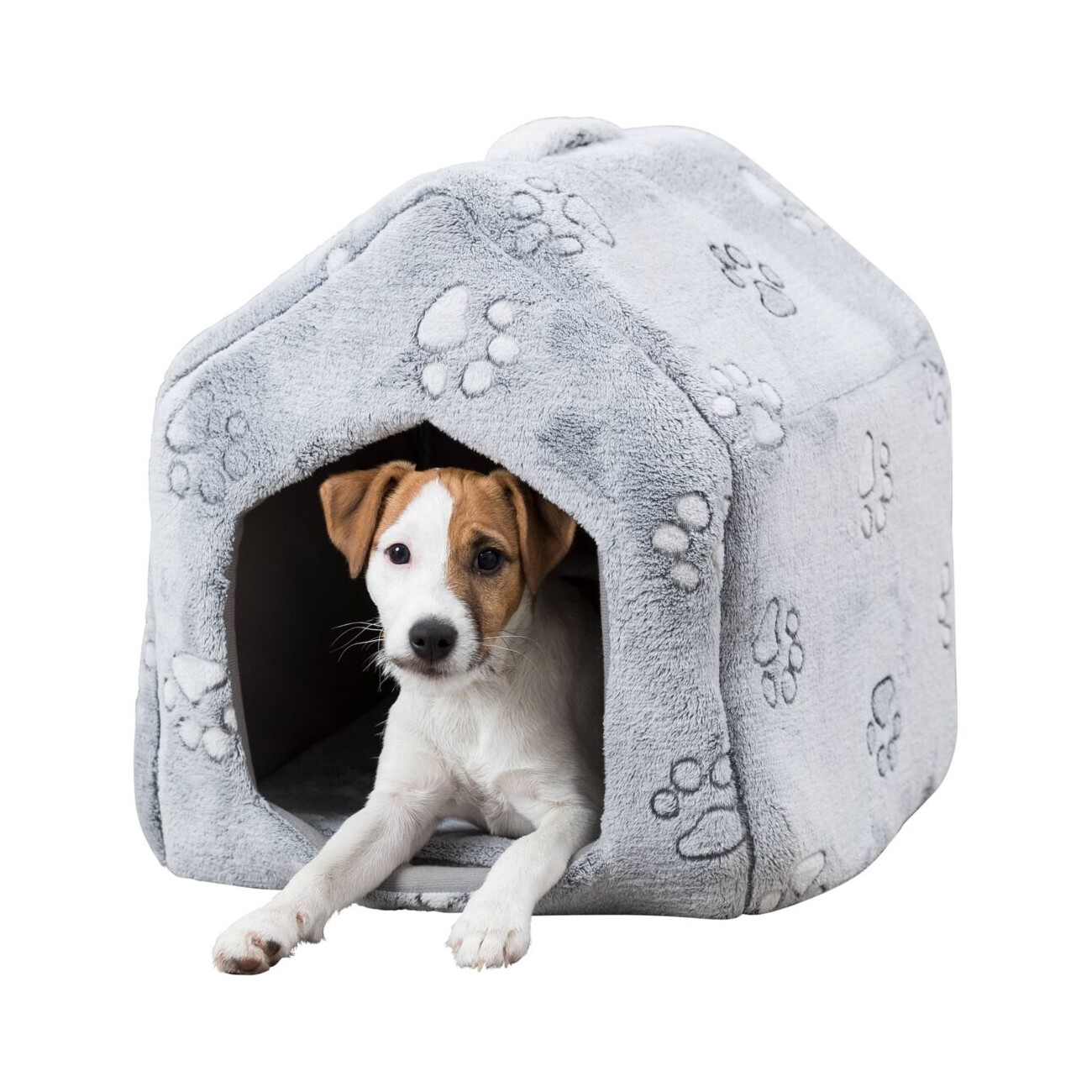 Trixie Hunde-Höhle Nando