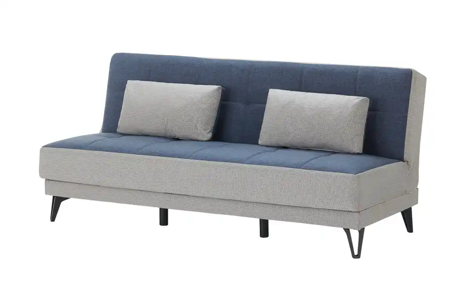 Kippsofa Limra