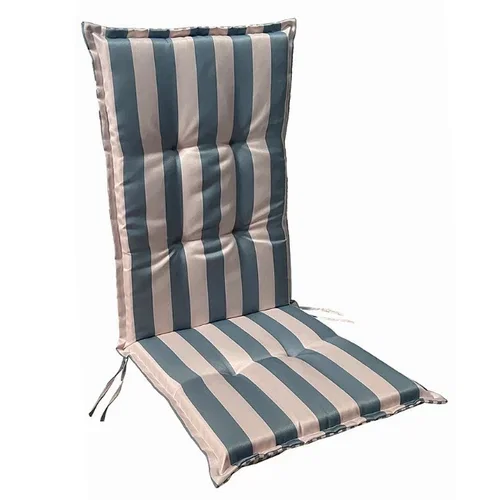 Stolpute Stripete Lengde 117 cm