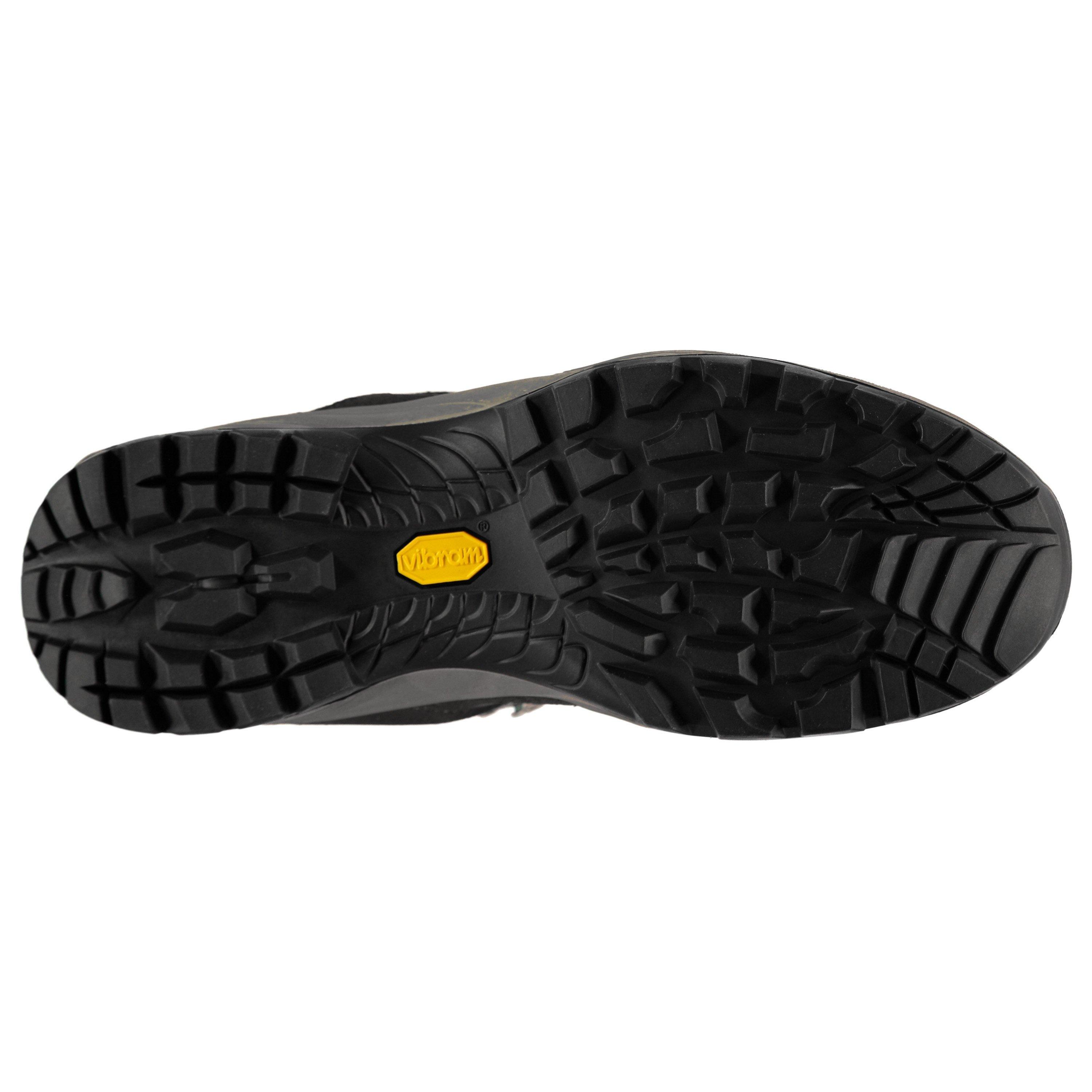Scarpa Scarpa Mistral GTX Ladies Walking Boots
