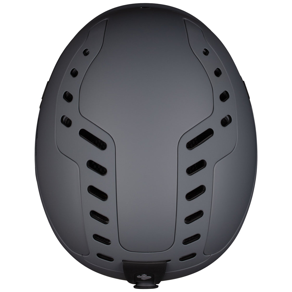 Sweet Protection<br>Switcher Mips