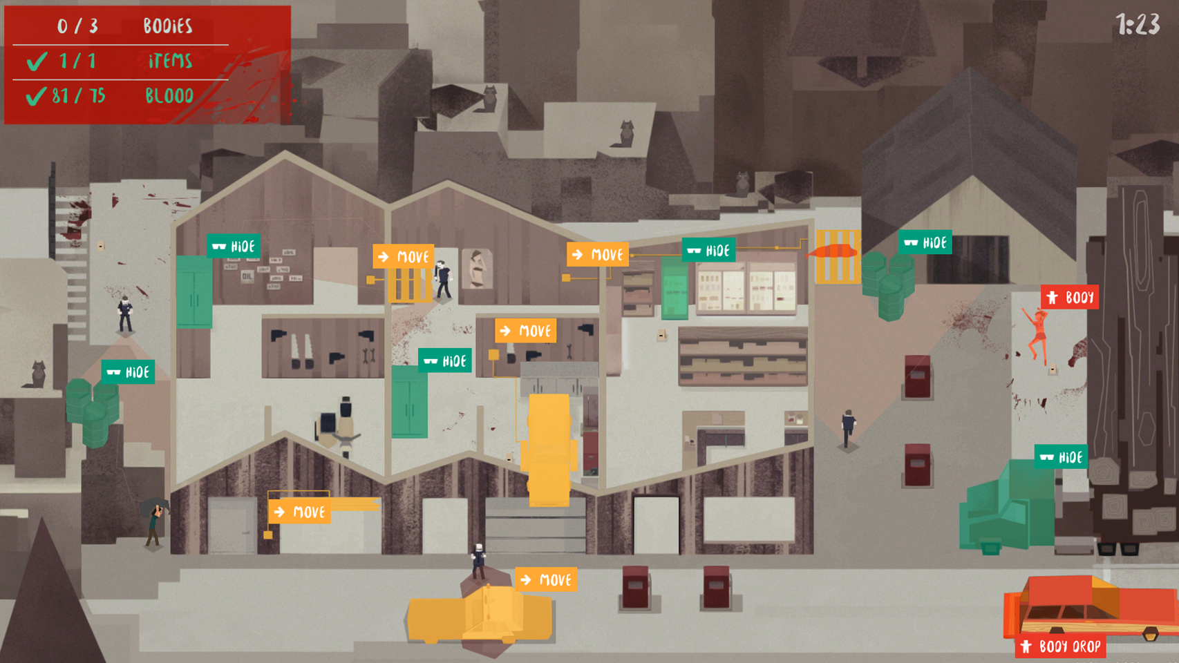 Serial Cleaner- PC