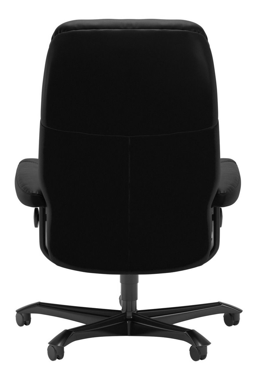 Stressless Chefsessel OFFICE CONSUL