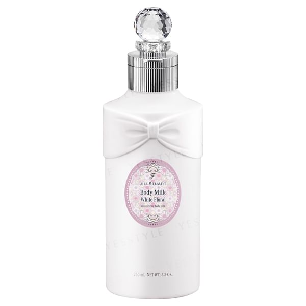 Jill Stuart - Body Milk