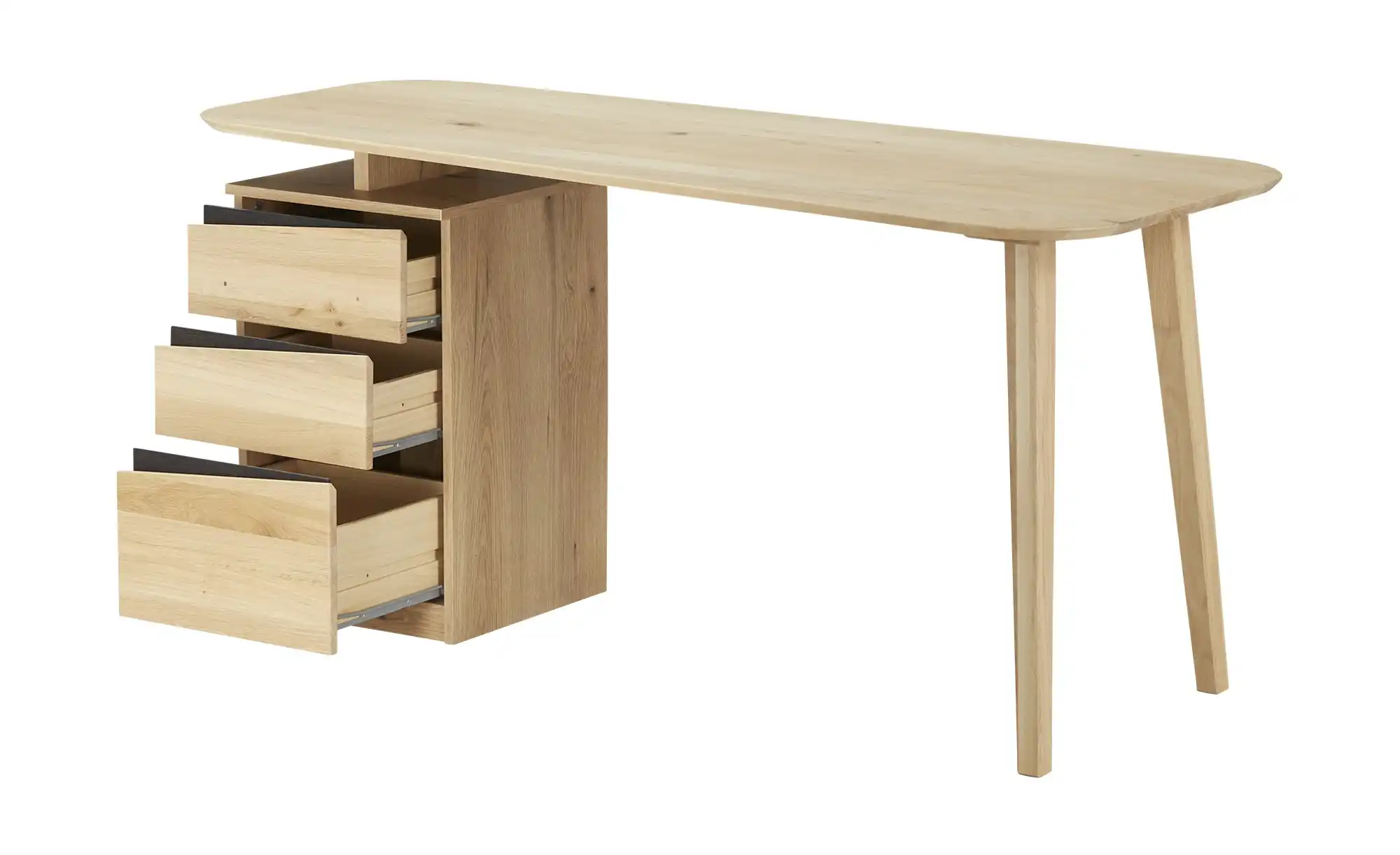Schreibtisch Treene Neu