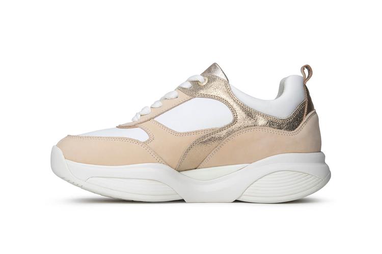 Xsensible 32004.3 SWX19 Wijdte H Beige