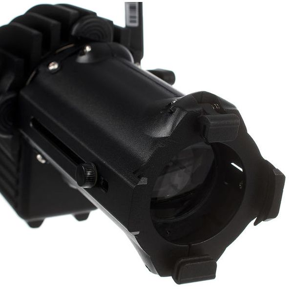 Varytec LED Profile Mini IP65 5600K bk
