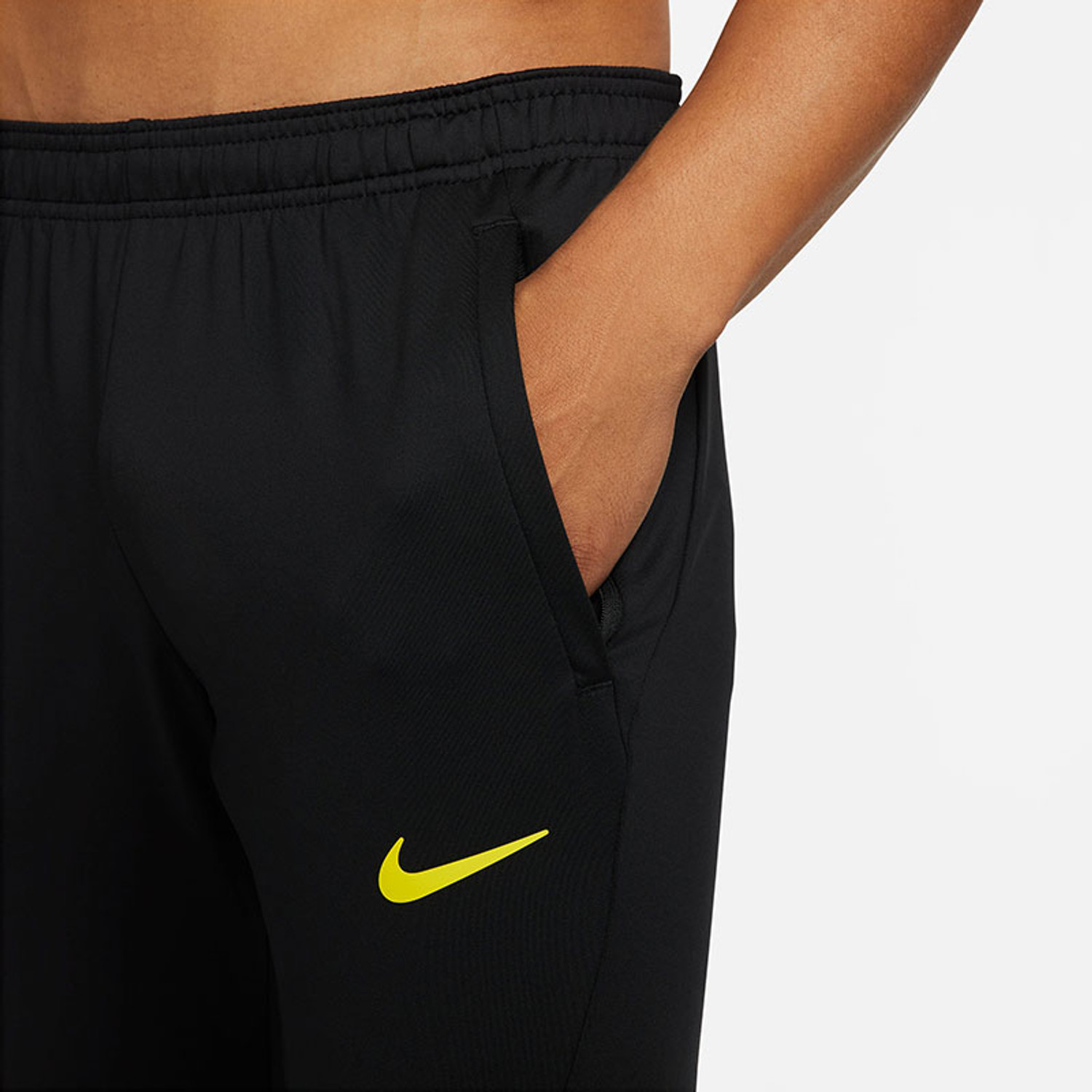 Nike Inter Milan Trainingspak