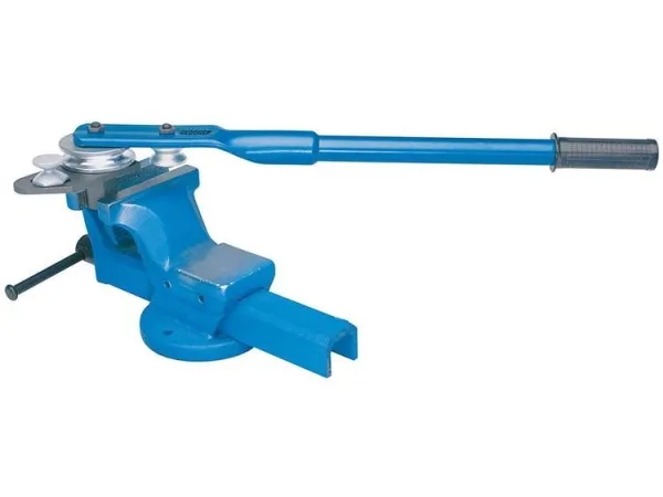 Gedore 278600