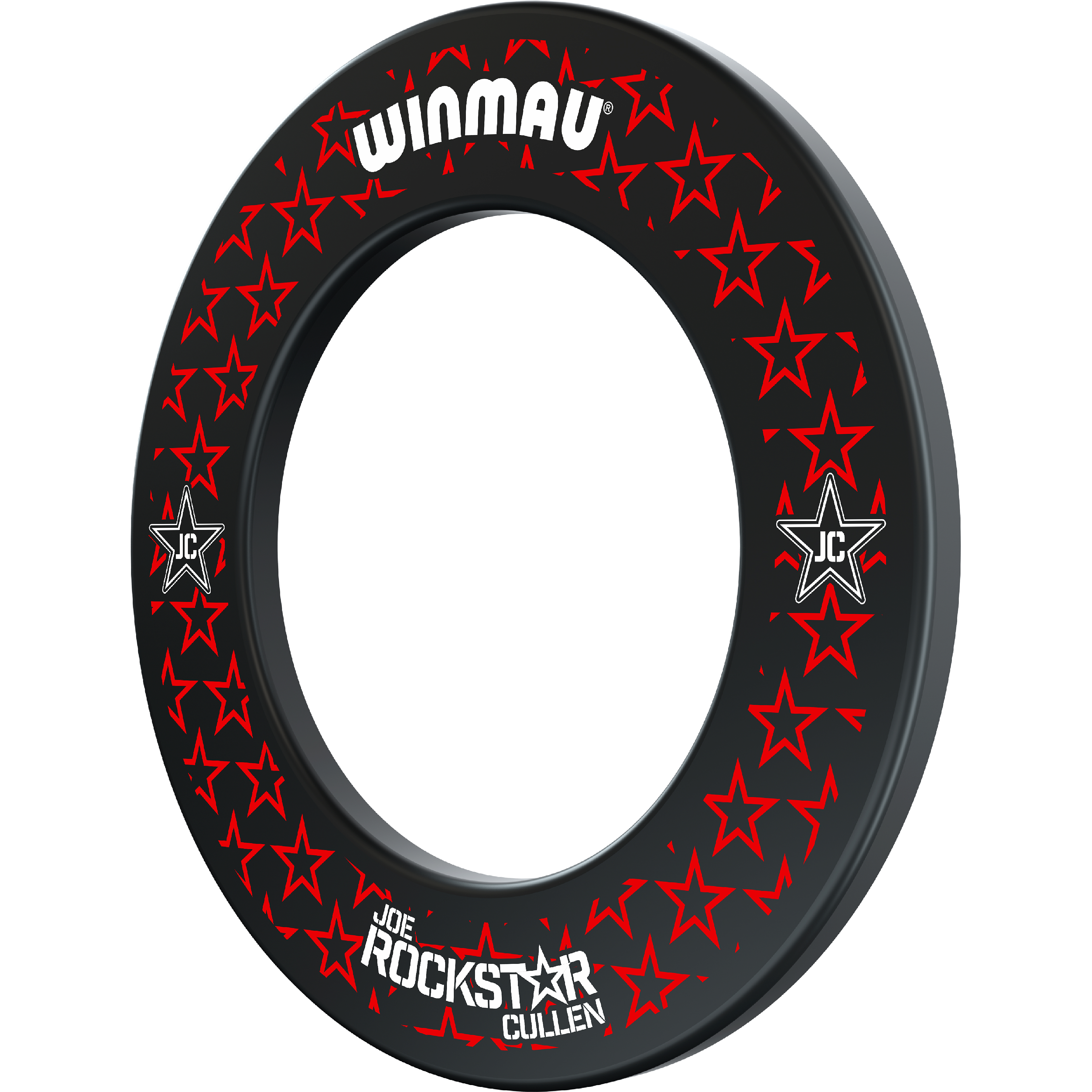 Winmau - Joe Cullen Surround