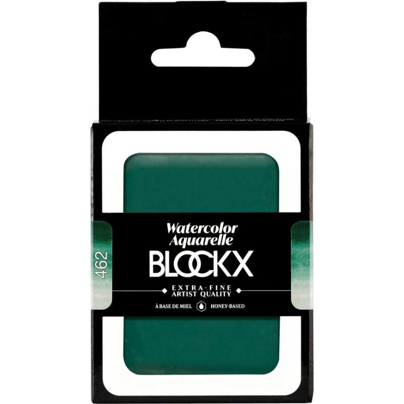 Aquarelle extra-fine godet géant