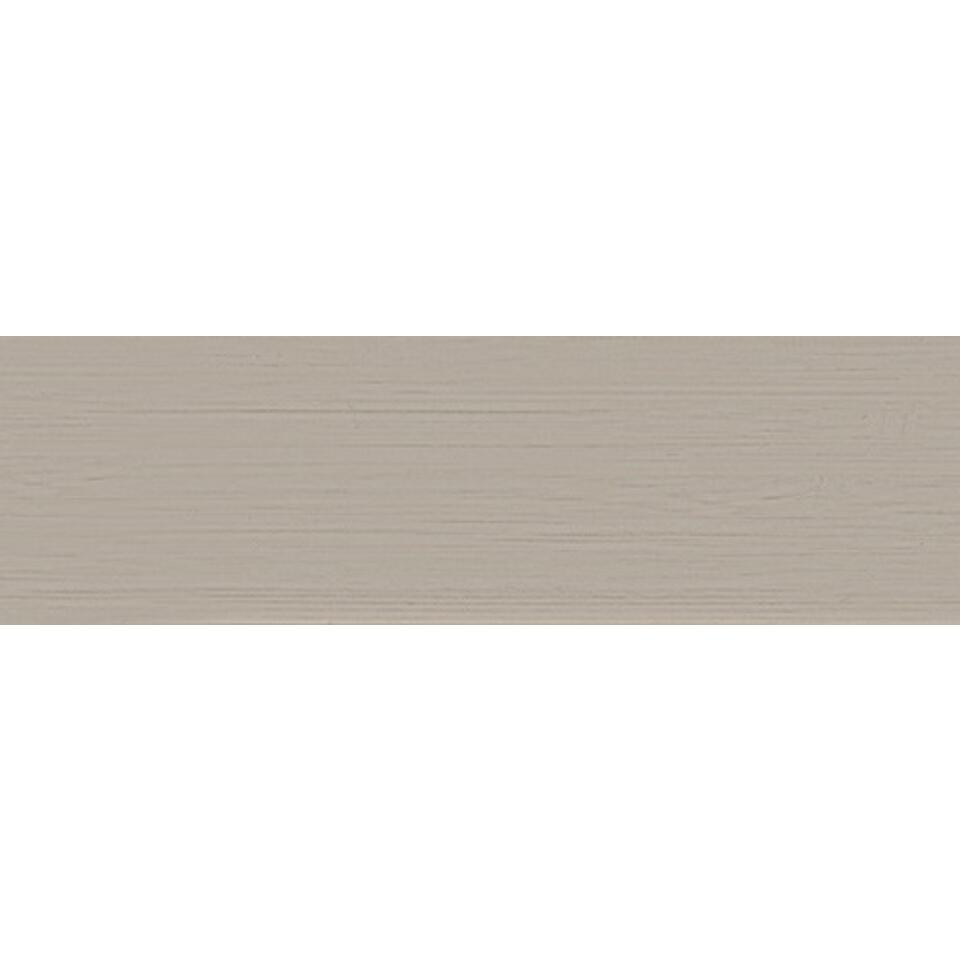 Staal Jaloezie Tijl Grijs 65Mm