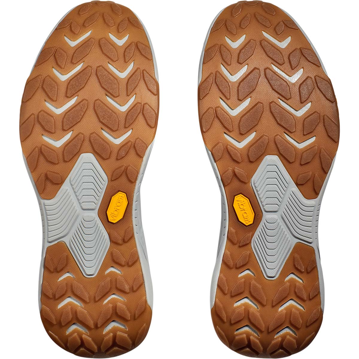 HOKA Transport Vandresko Herre