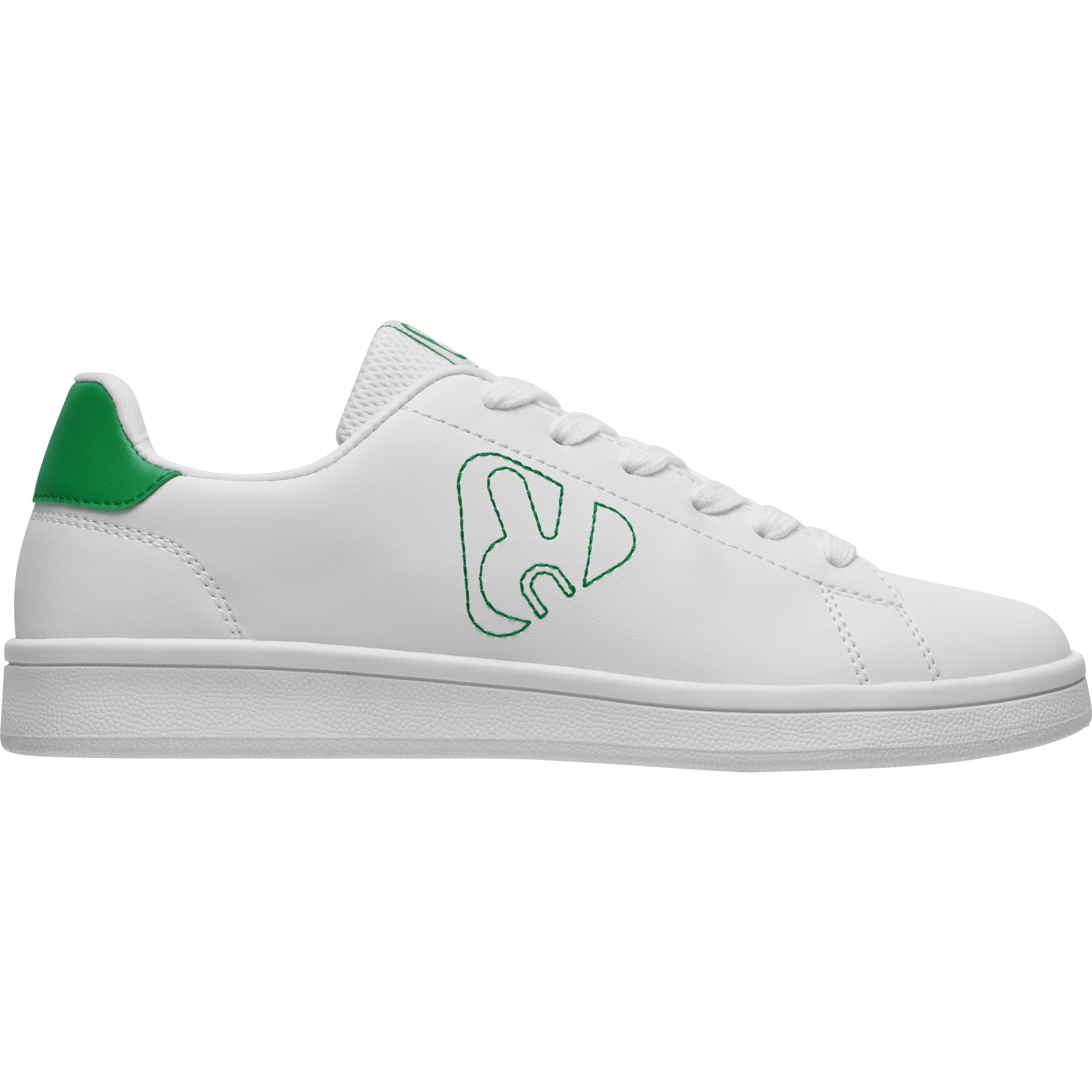 Roly ZS8315 - OWENS Chaussure de sport de style classique