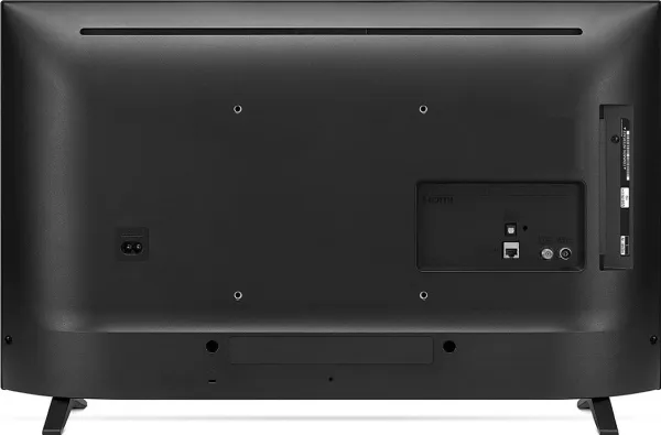 LG 32LQ630B6LA - 32