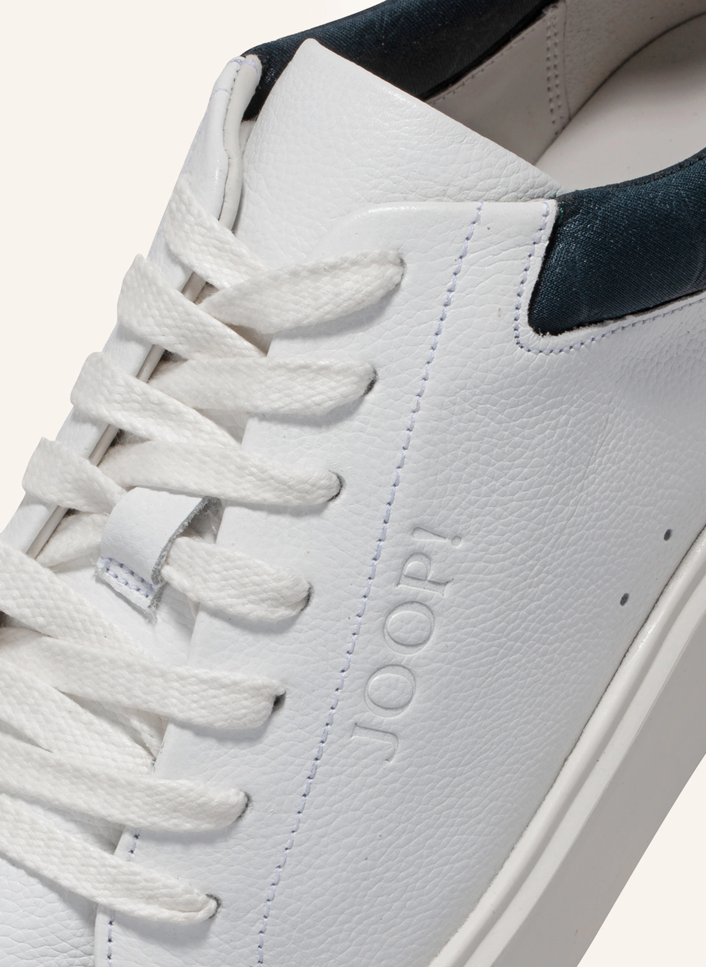 JOOP! Sneaker ESTATE STAMPA LARGO