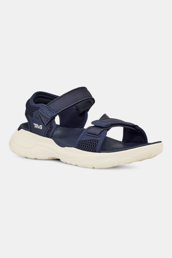 Teva Teva Zymic Sandaal Dames
