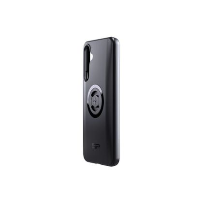Coque de protection SP Connect SPC+ A54 - Noir