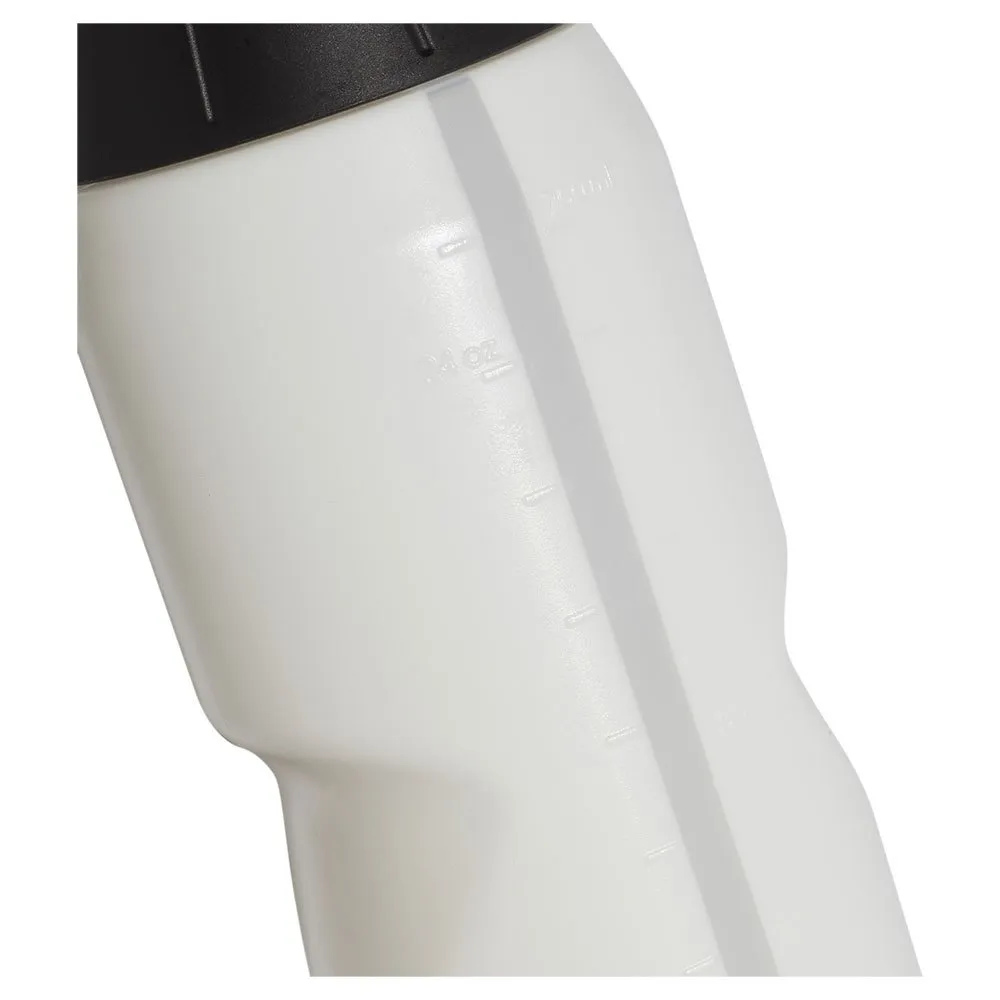 adidas Performance 750ml flasche