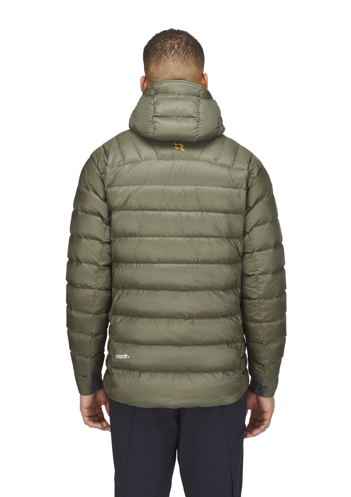 Rab<br>Electron Pro