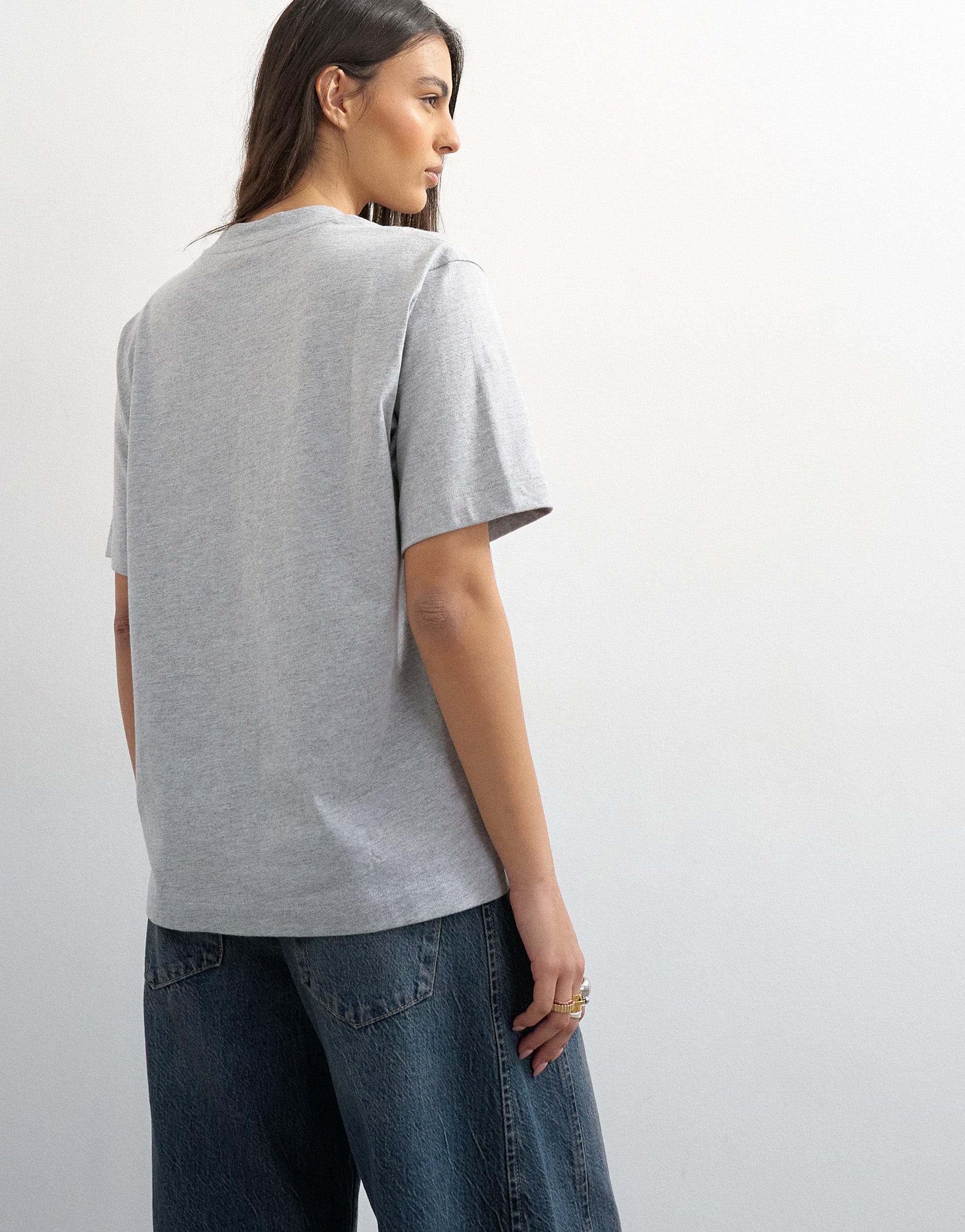 TSPREMIUM T-shirts