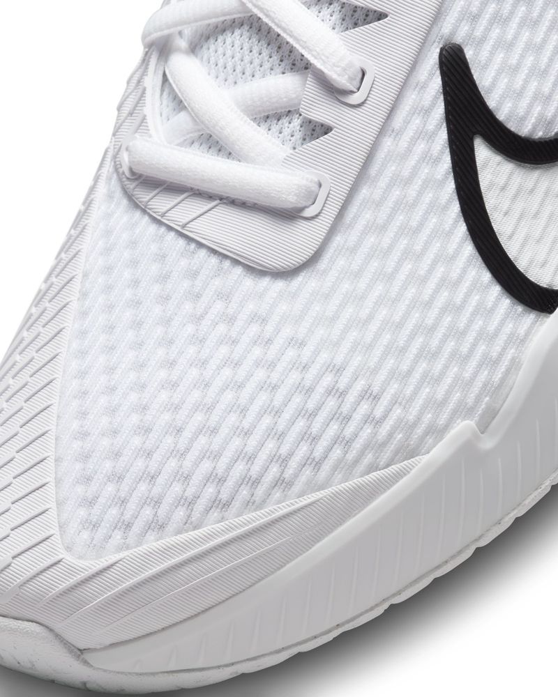 Chaussures de tennis Nike NikeCourt Air Zoom Vapor Pro 2 pour homme