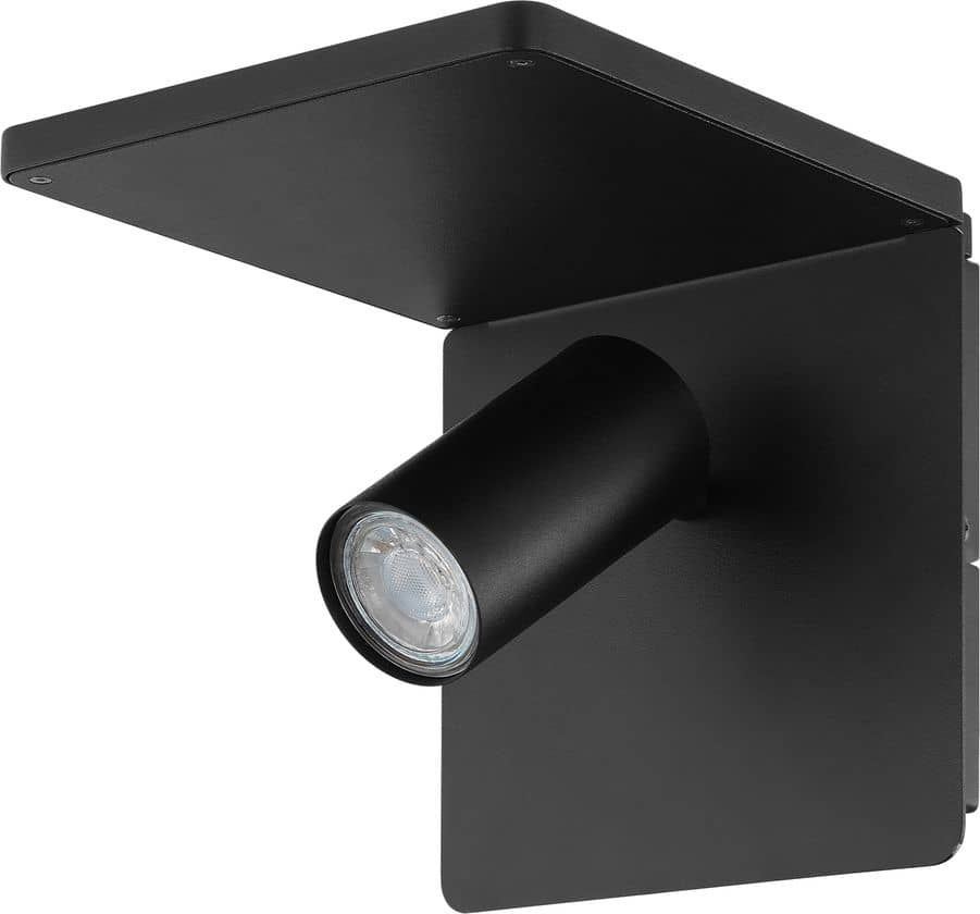Wandleuchte