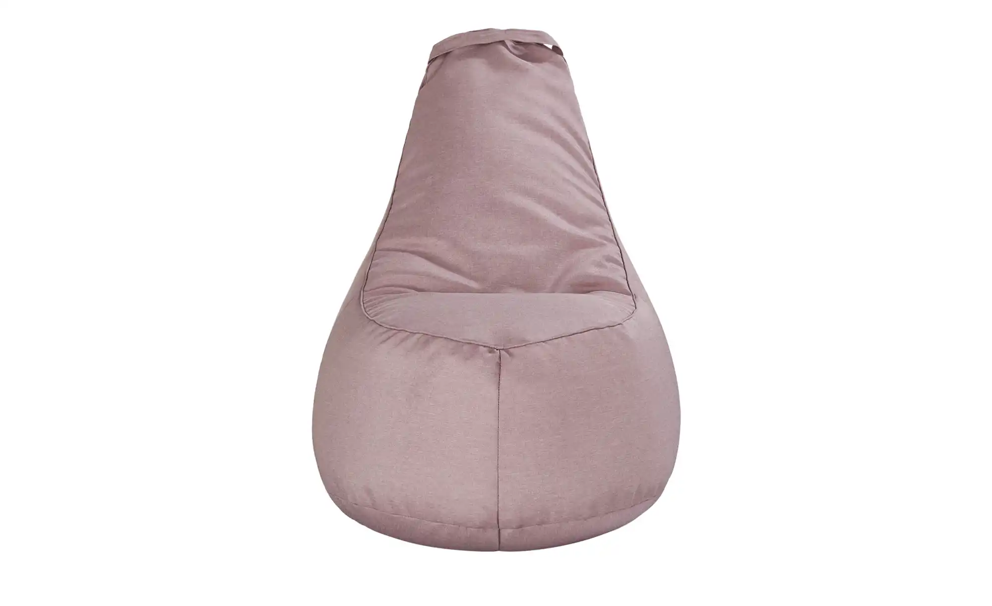 Sitzsack Mini Meo