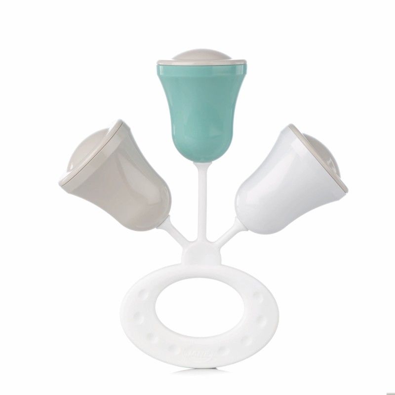 Sonaglio Jané Classic Bells