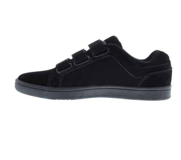 Airwalk Airwalk Neptune Child Boys Skate Shoes