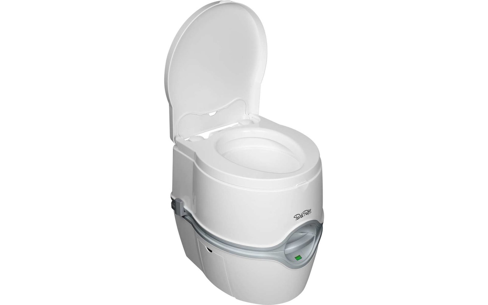 Thetford Porta Potti 565P Excellence tragbare Campingtoilette