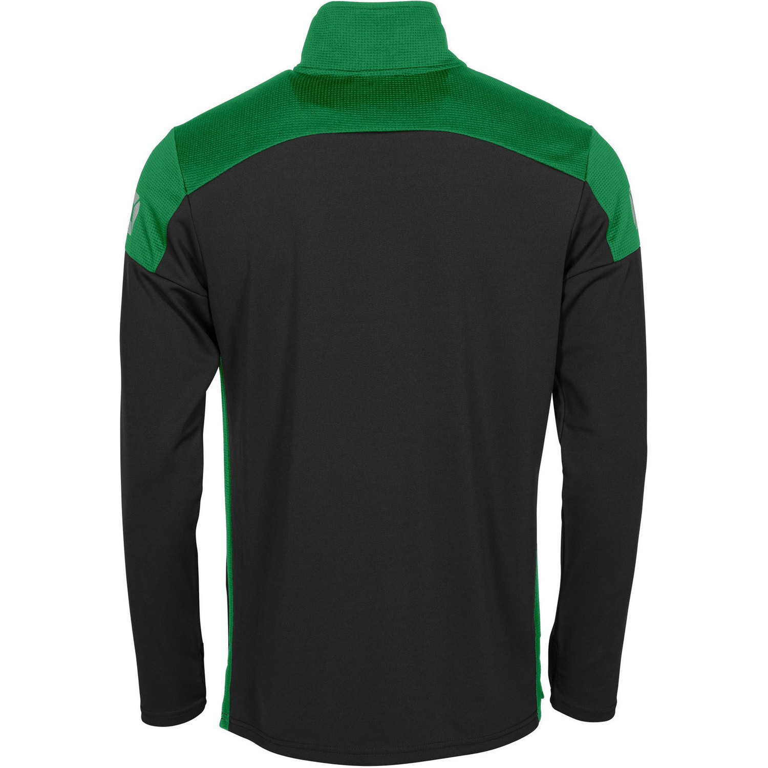 Stanno Pride 1/4 Zip-Top