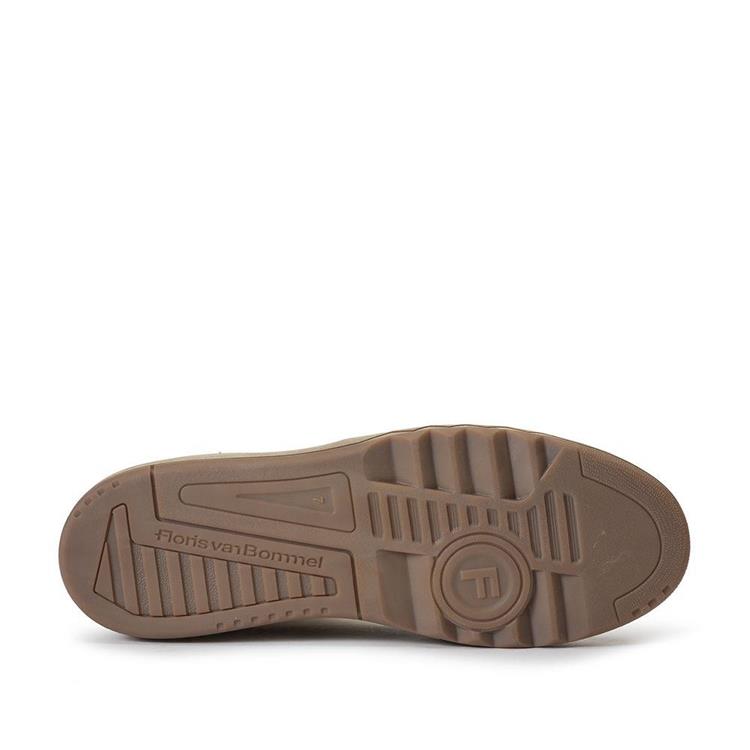 Floris van Bommel SFM-10143 taupe
