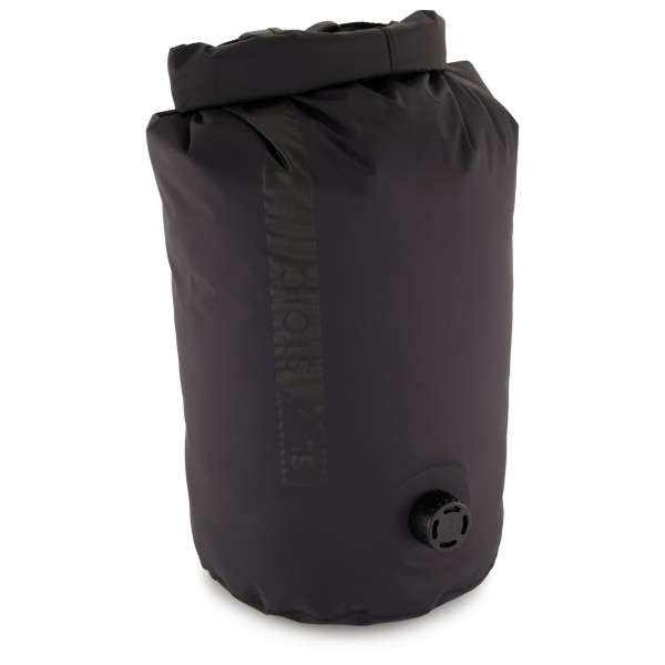 Stoic - HarnosandSt. Compression Dry Bag - Housse de rangement