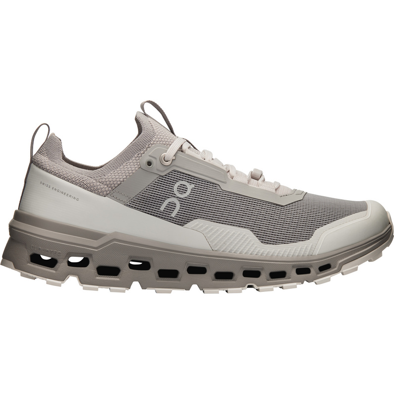 ON Herren Cloudultra 2 Schuhe