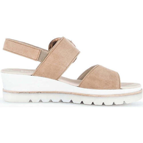 Gabor - 44.645.14 Beige