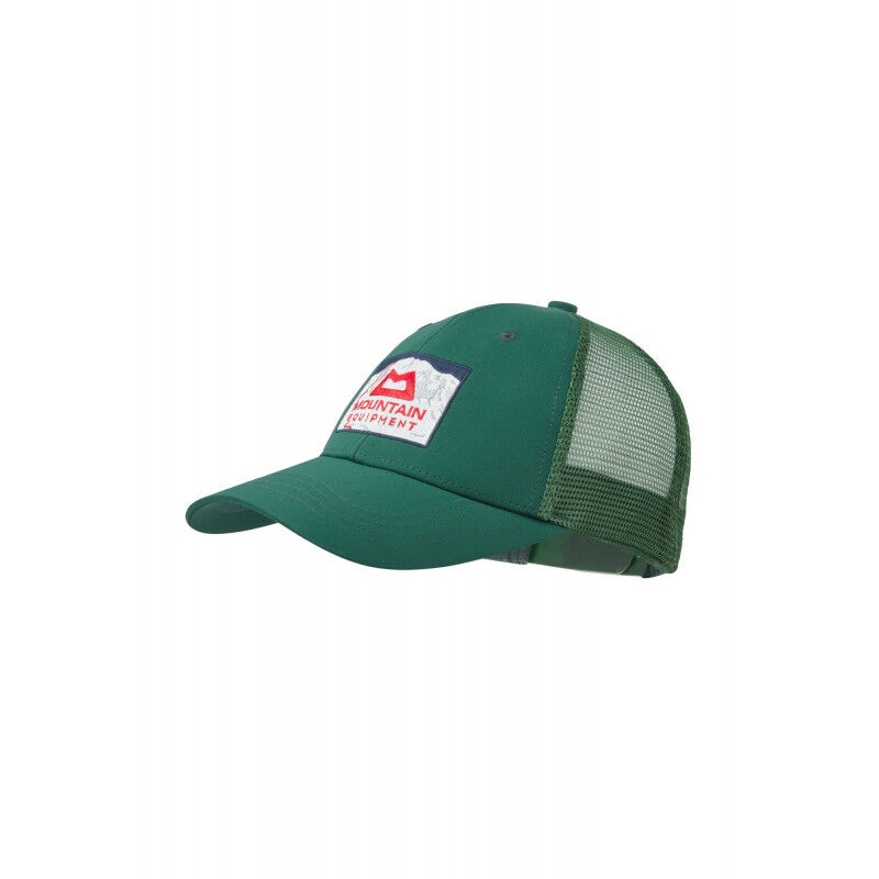 Yosemite Cap - Casquette